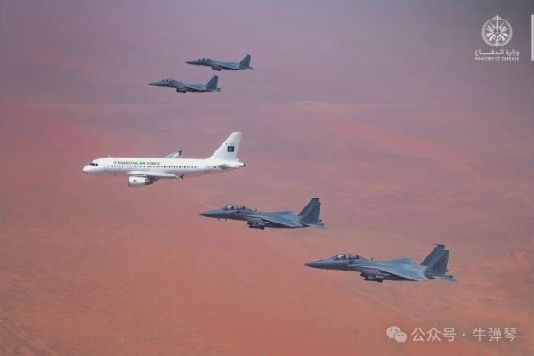 股民配资网站 毫无疑问，这是中东一个历史性的事件