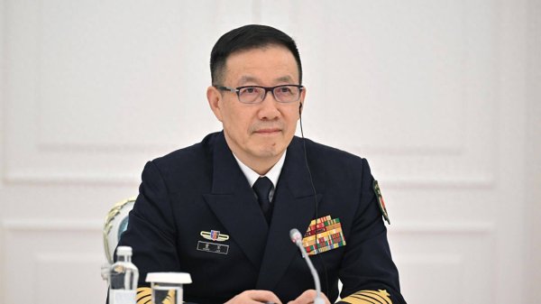 配资炒股软件 共护国际秩序，共促和平发展，多国代表齐聚北京香山论坛